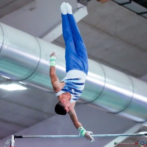 app f ph simone ferraro sfa09923 copia